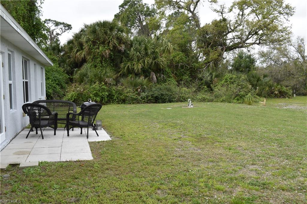 4230 Cromey Road North Port, FL 34288 - Photo 31 of 32 Gallery Image 31