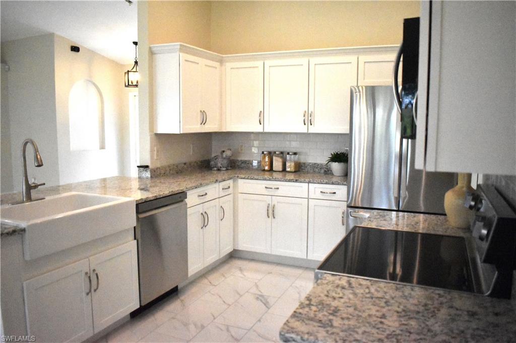 4230 Cromey Road North Port, FL 34288 - Photo 9 of 32 Gallery Image 9