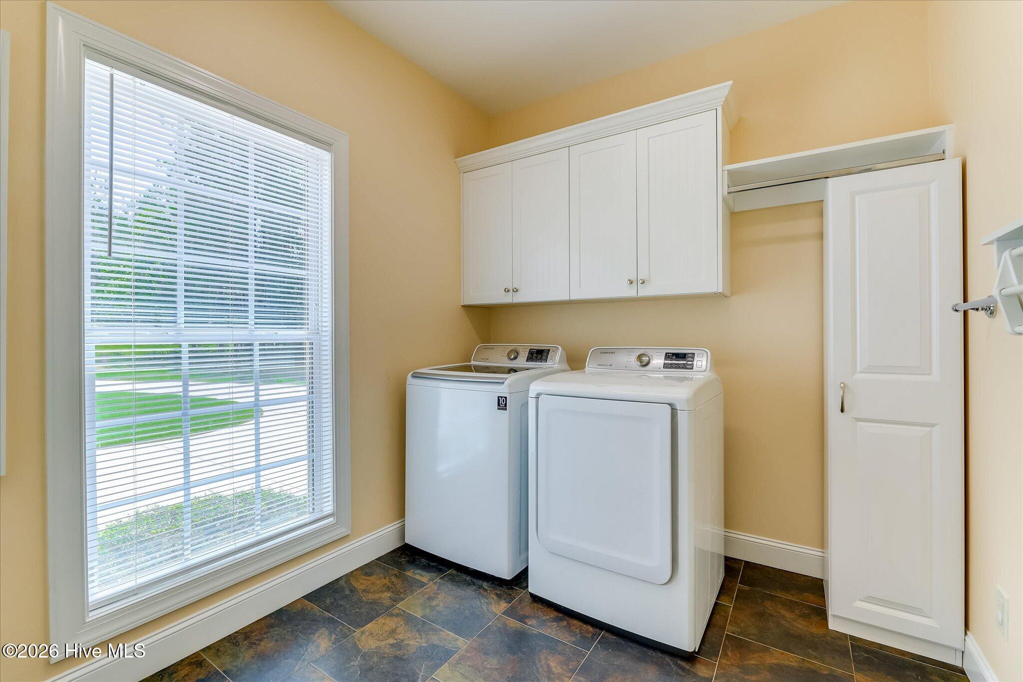 313 Oreda Place McCormick, SC 29835 - Photo 23 of 51