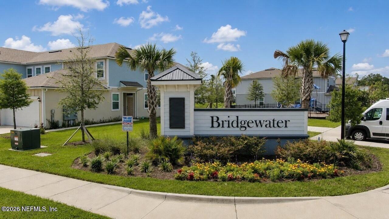92 Seaport Breeze Road St. Augustine, FL 32095 - Photo 28 of 28 20260615181536976934000000-o
