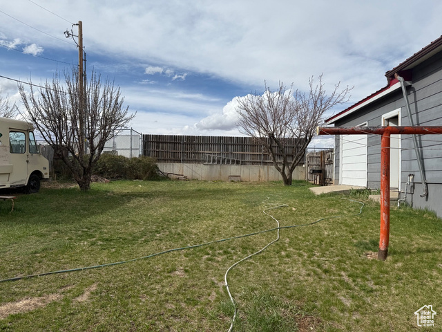 264 Latigo Loop Monticello, UT 84535 - Photo 4 of 30