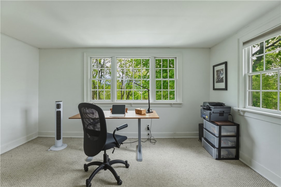 127 East 4th Street Corning, NY 14830 - Photo 42 of 48