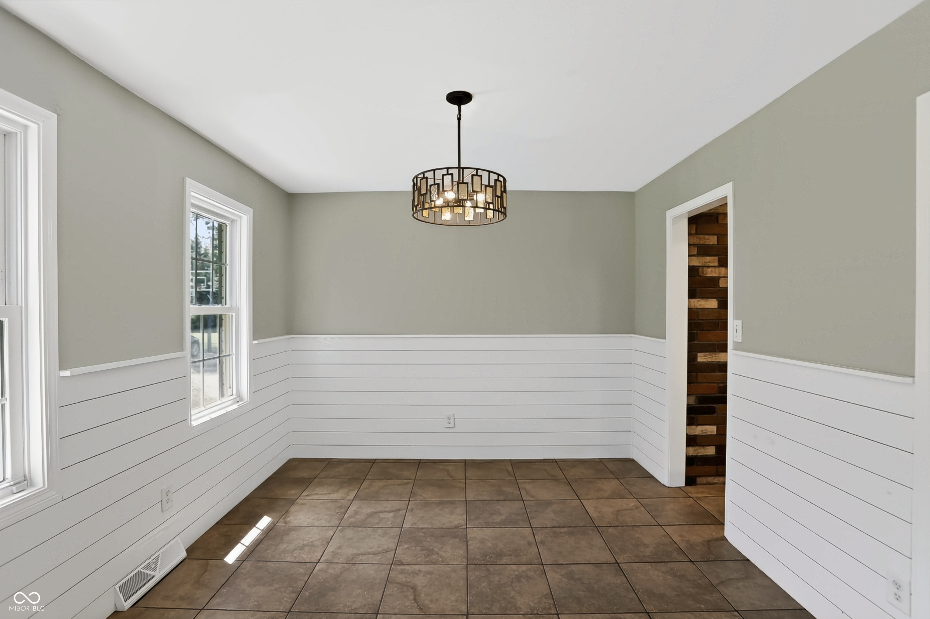 11620 Marlin Road Indianapolis, IN 46239 - Photo 10 of 84 Gallery Image 10