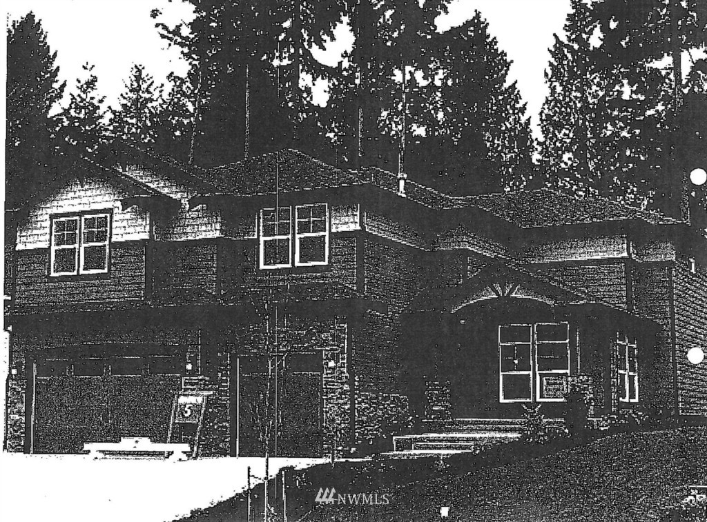 223 235th Place Southeast Bothell, WA 98021 - Photo 1 of 1