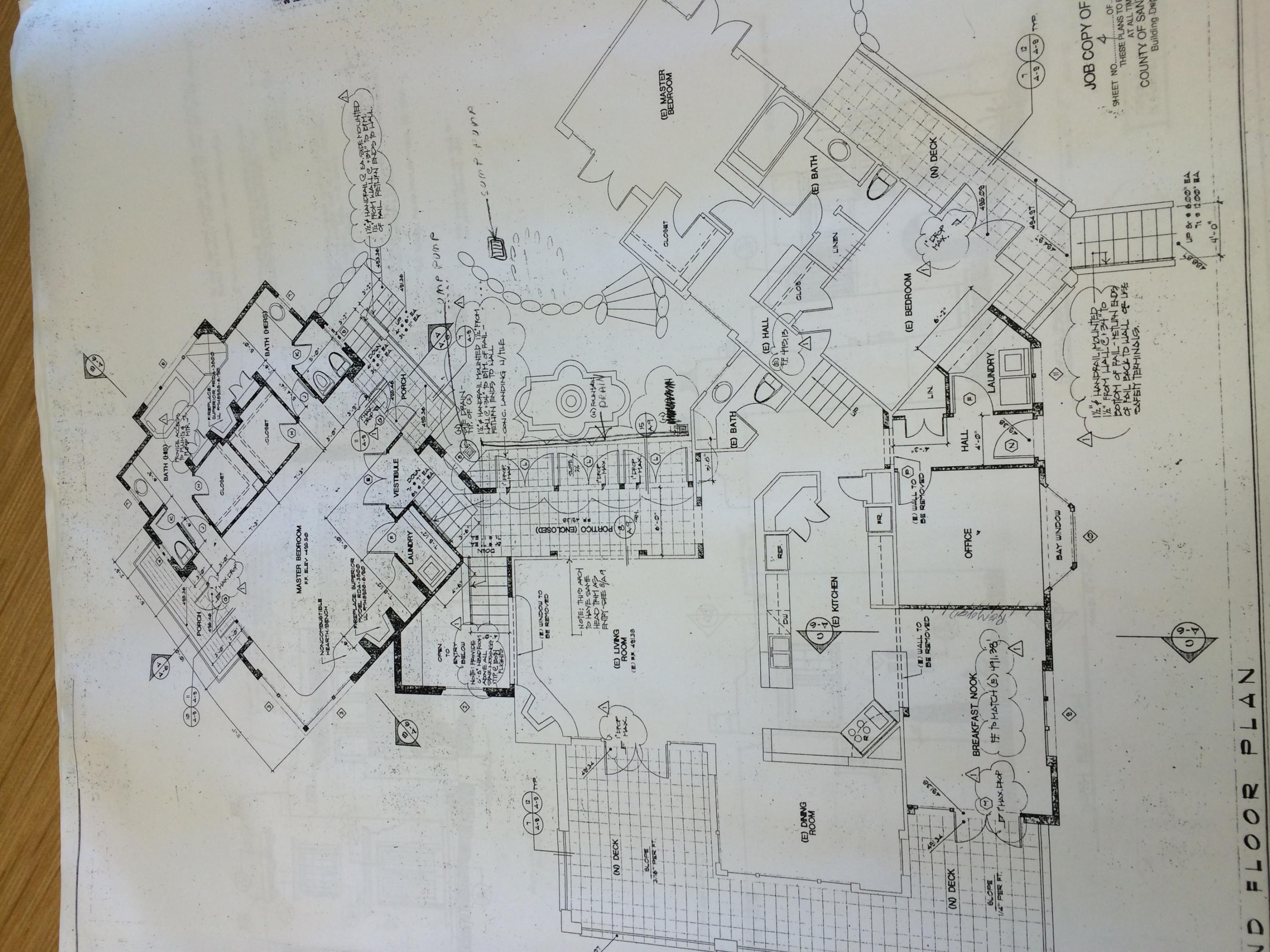 1090 Toro Canyon Road Santa Barbara, CA 93108 - Photo 28 of 28