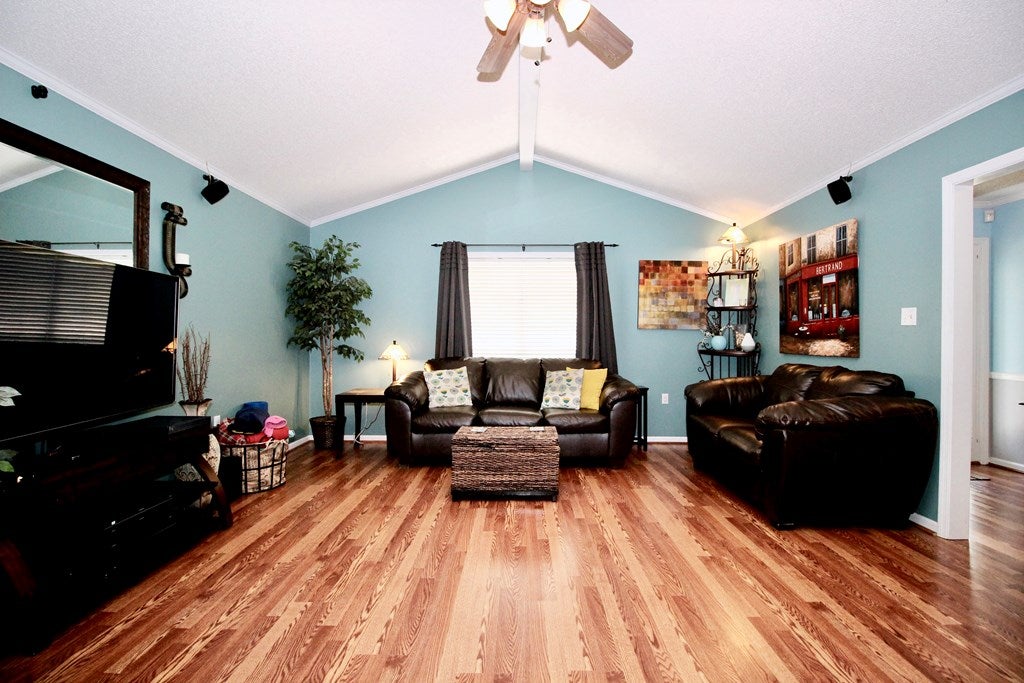 5077 Pearl Davis Road Valdosta, GA 31605 - Photo 6 of 32 Gallery Image 6