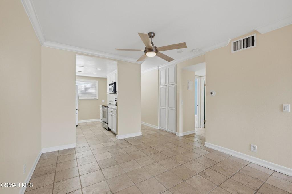 6482 Cavalleri Road Malibu, CA 90265 - Photo 4 of 29