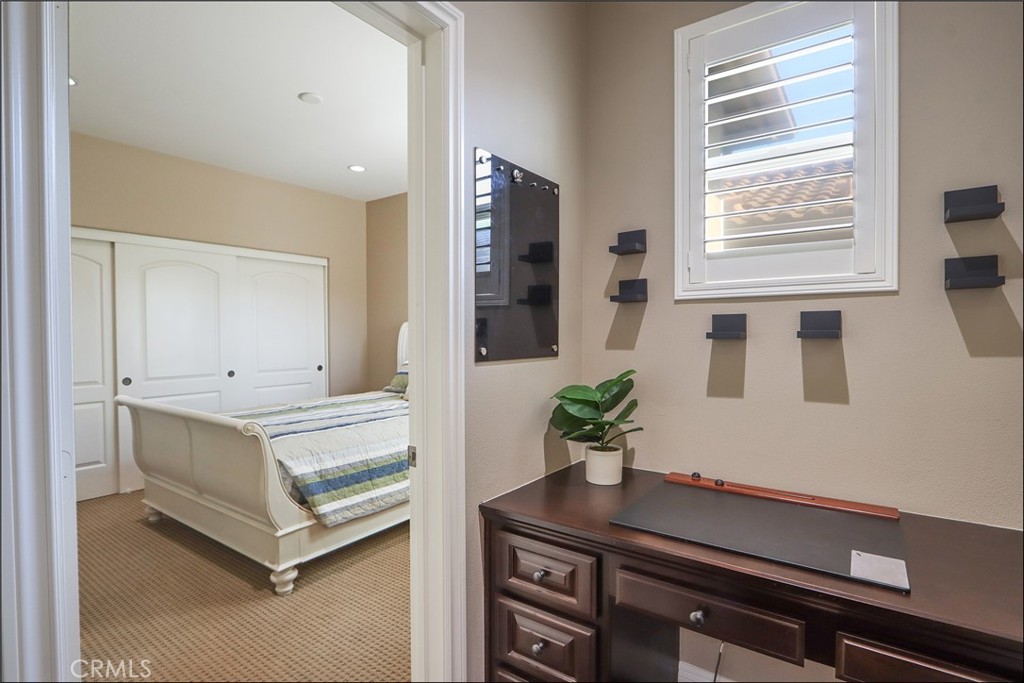 21 Rincon Way Aliso Viejo, CA 92656 - Photo 24 of 46