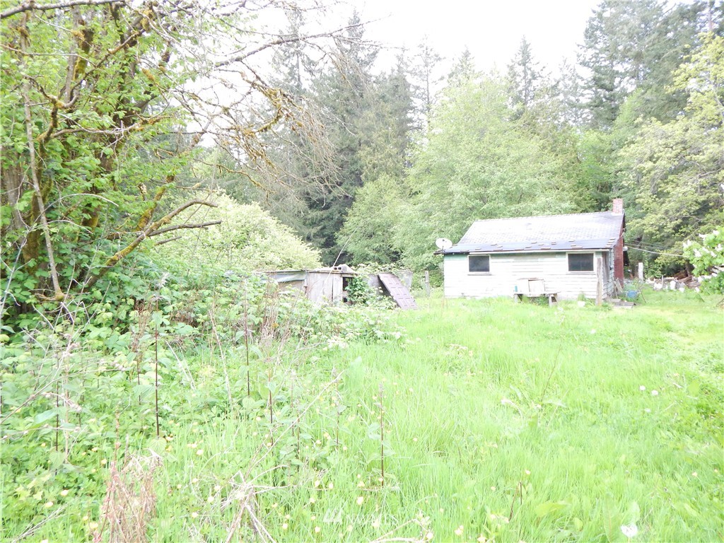 5955 East Collins Road Port Orchard, WA 98366 - Photo 1 of 11 Gallery Image 1