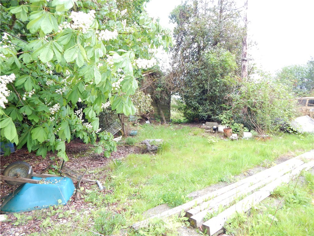 5955 East Collins Road Port Orchard, WA 98366 - Photo 5 of 11 Gallery Image 5