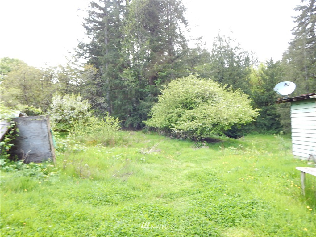 5955 East Collins Road Port Orchard, WA 98366 - Photo 6 of 11 Gallery Image 6