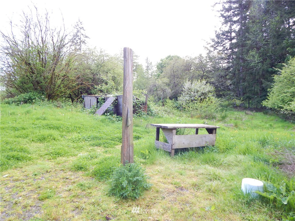 5955 East Collins Road Port Orchard, WA 98366 - Photo 7 of 11 Gallery Image 7