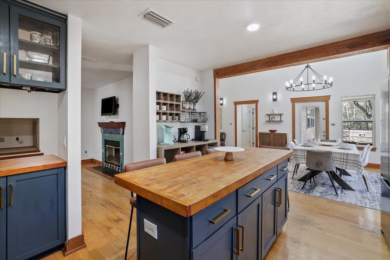 9084 Ravena Road Tallahassee, FL 32309 - Photo 10 of 40