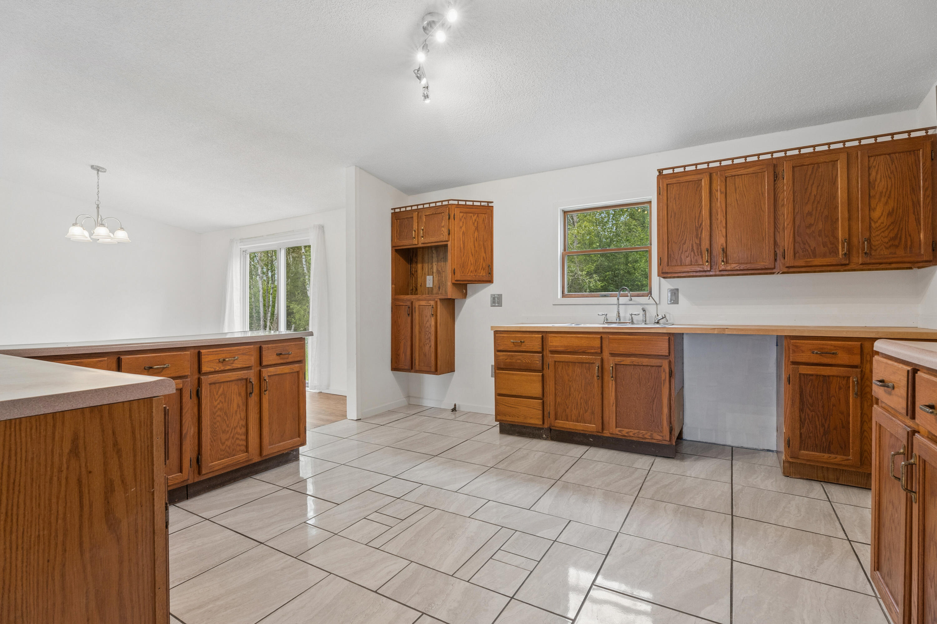 2611 Swede Road Spruce, MI 48762 - Photo 8 of 41 Gallery Image 8