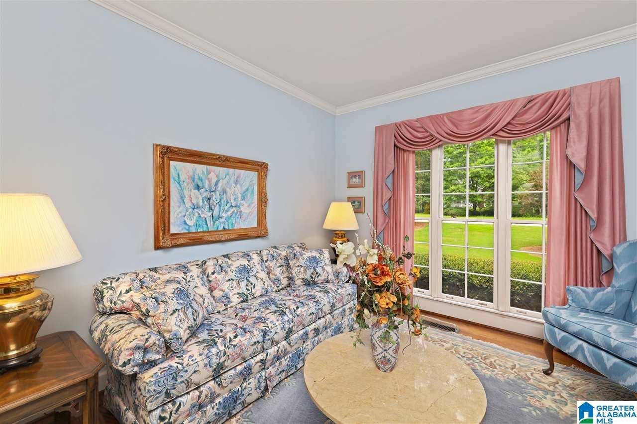 4953 Sussex Road Birmingham, AL 35242 - Photo 2 of 45
