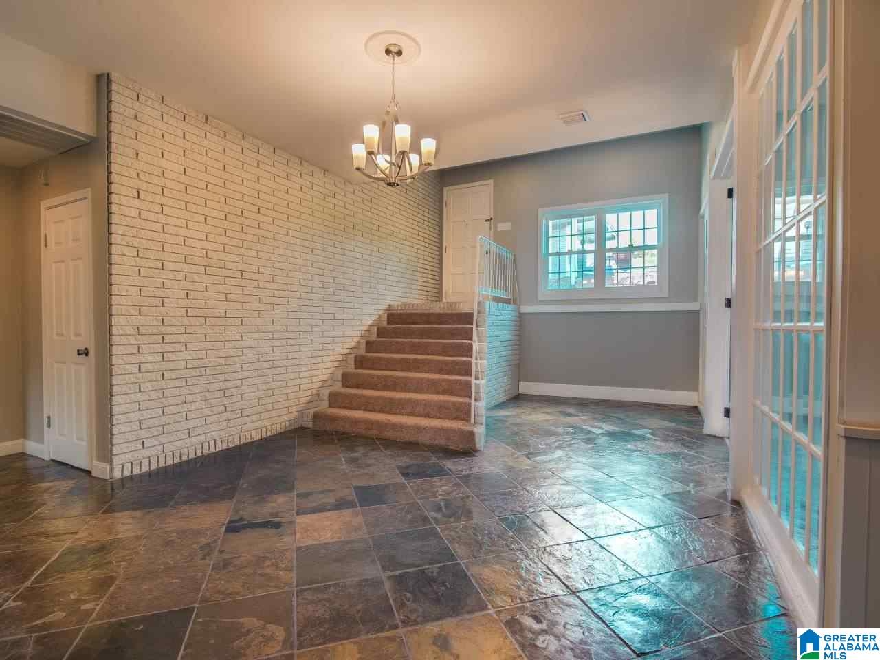 172 Blackjack Road Trussville, AL 35173 - Photo 37 of 48