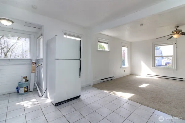 $339,900 | 5637 South I Street, Tacoma, WA 98408