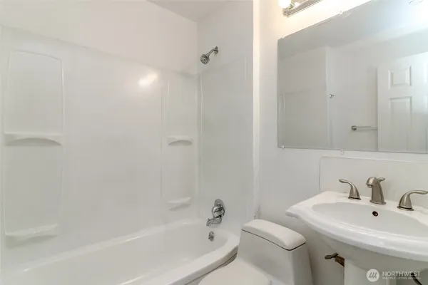 $339,900 | 5637 South I Street, Tacoma, WA 98408