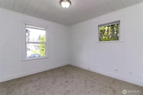 $339,900 | 5637 South I Street, Tacoma, WA 98408