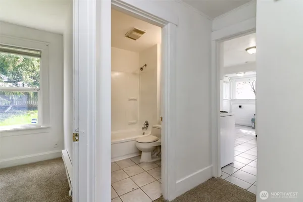 $339,900 | 5637 South I Street, Tacoma, WA 98408