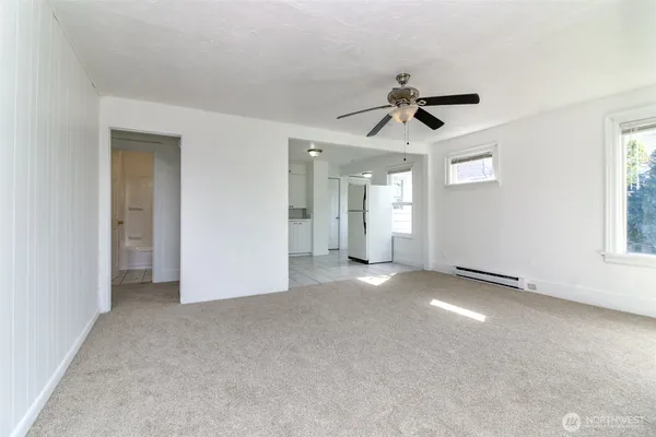 $339,900 | 5637 South I Street, Tacoma, WA 98408