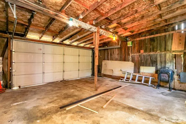 $339,900 | 5637 South I Street, Tacoma, WA 98408