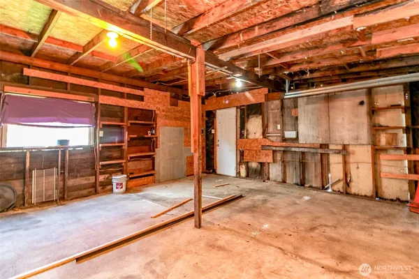 $339,900 | 5637 South I Street, Tacoma, WA 98408