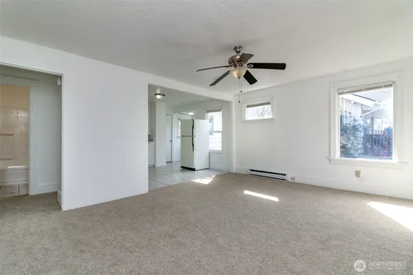 $339,900 | 5637 South I Street, Tacoma, WA 98408