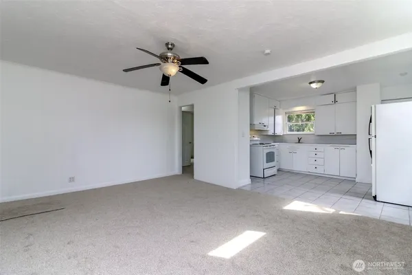 $339,900 | 5637 South I Street, Tacoma, WA 98408