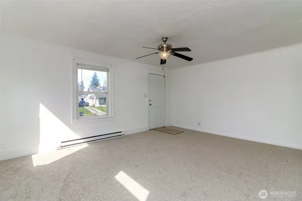 $339,900 | 5637 South I Street, Tacoma, WA 98408
