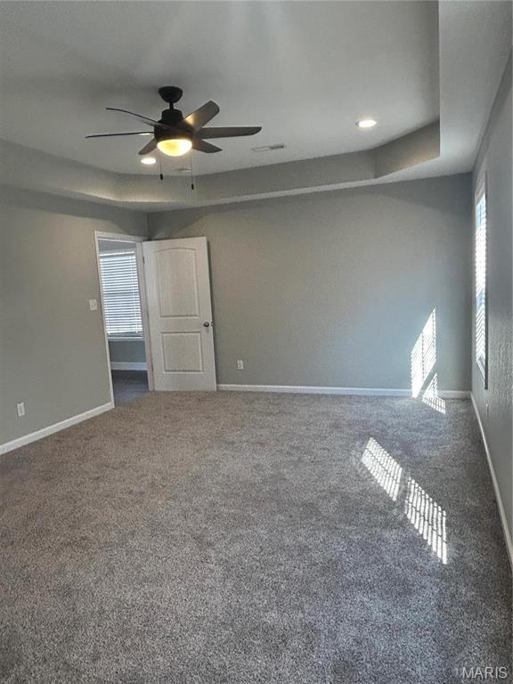 404 North Everett Street Kennett, MO 63857 - Photo 11 of 15