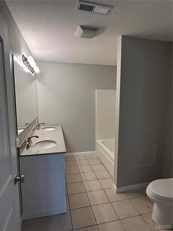 404 North Everett Street Kennett, MO 63857 - Photo 12 of 15