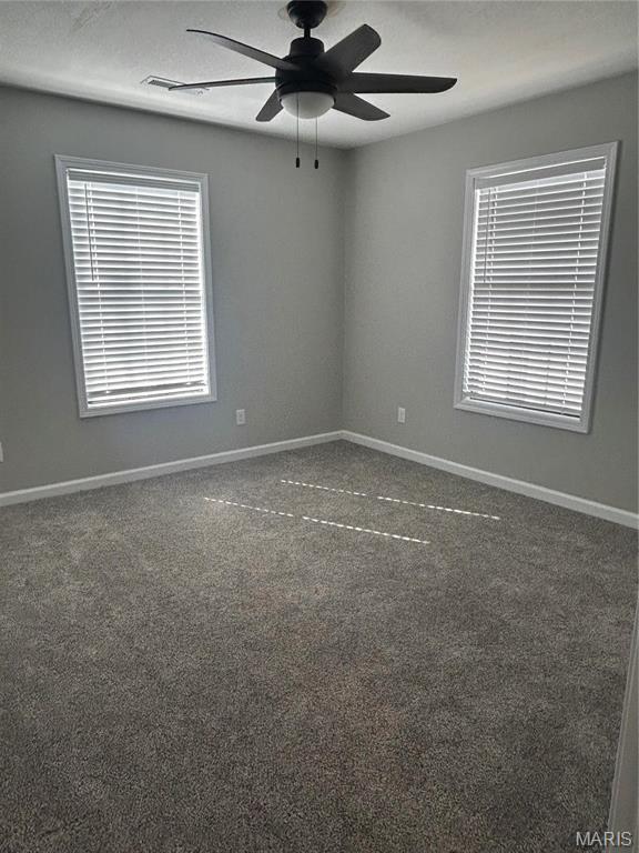 404 North Everett Street Kennett, MO 63857 - Photo 13 of 15