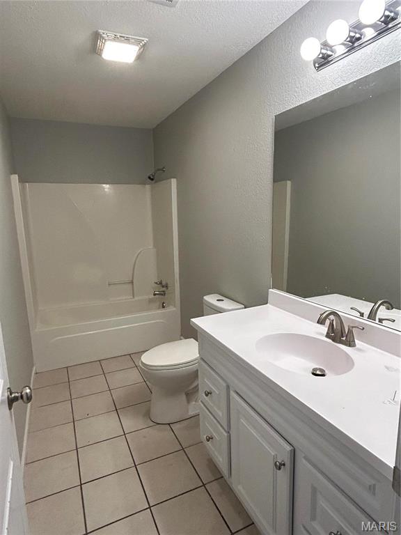 404 North Everett Street Kennett, MO 63857 - Photo 14 of 15