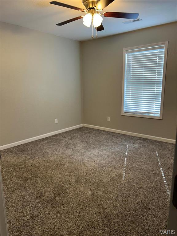 404 North Everett Street Kennett, MO 63857 - Photo 15 of 15