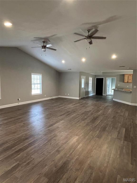 404 North Everett Street Kennett, MO 63857 - Photo 5 of 15