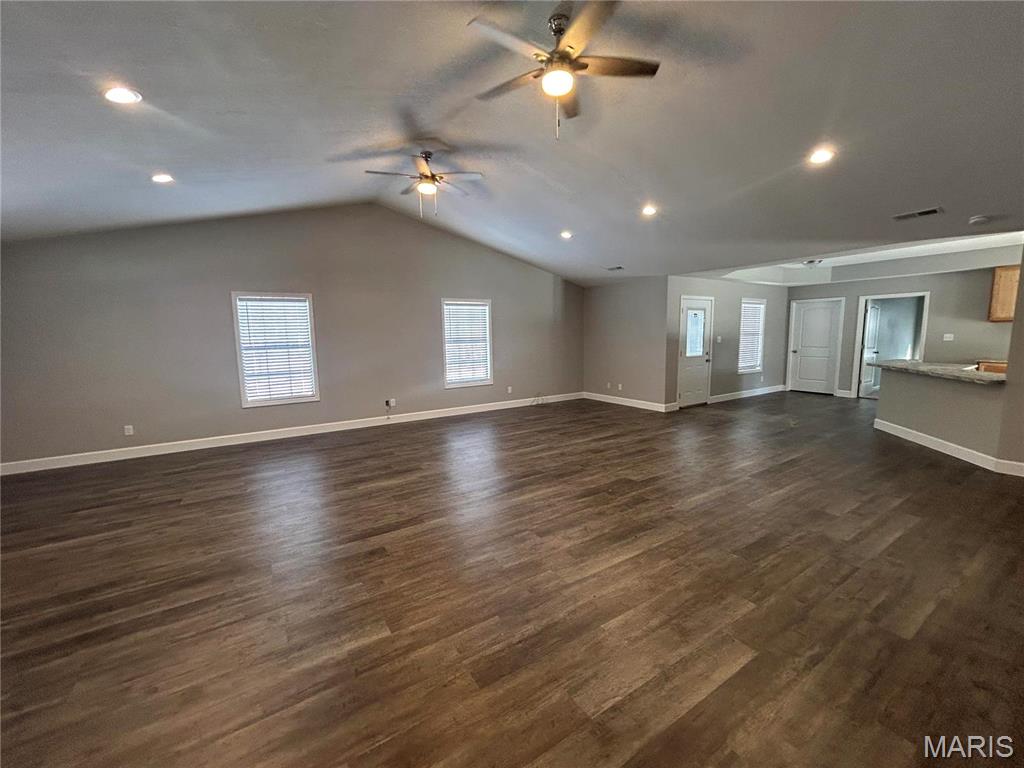 404 North Everett Street Kennett, MO 63857 - Photo 6 of 15