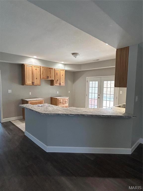 404 North Everett Street Kennett, MO 63857 - Photo 7 of 15