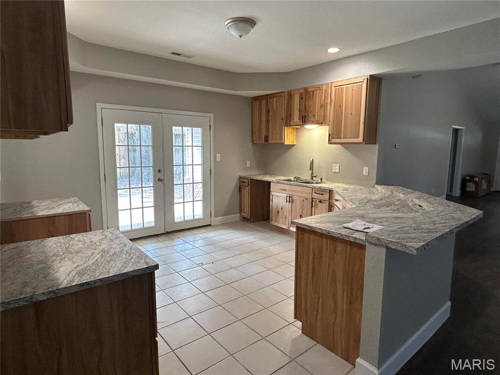 404 North Everett Street Kennett, MO 63857 - Photo 8 of 15