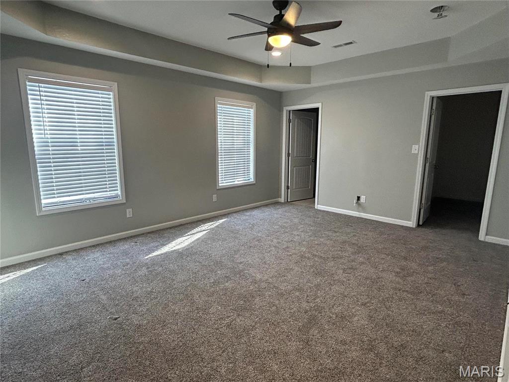 404 North Everett Street Kennett, MO 63857 - Photo 10 of 15