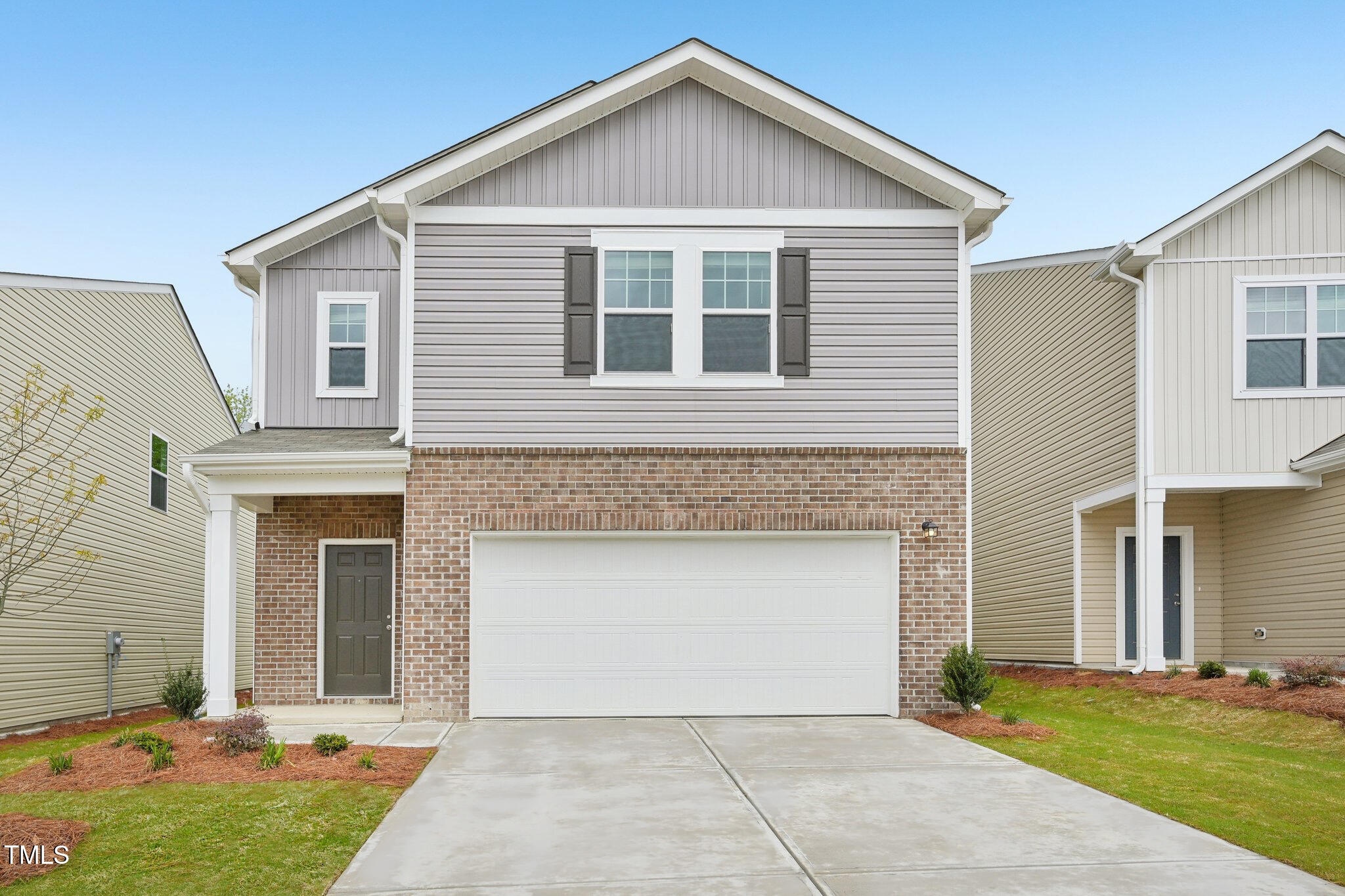 1237 Solace Way Rolesville, NC 27571 - Photo 1 of 53 20-web-or-mls-1144 Solace Way-Apollo D p
