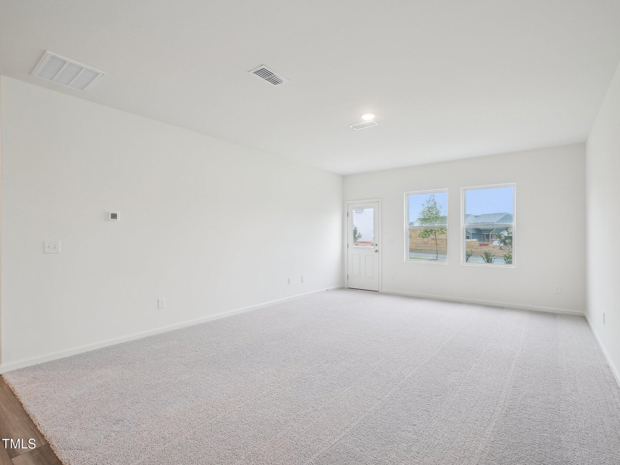 1237 Solace Way Rolesville, NC 27571 - Photo 13 of 53 10-web-or-mls-Solace Wy 212-2805-010 - C
