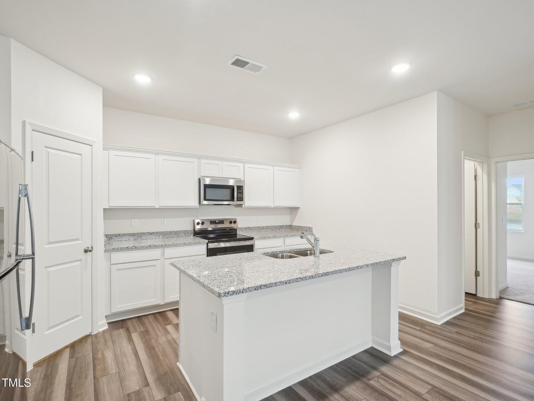1237 Solace Way Rolesville, NC 27571 - Photo 17 of 53 13-web-or-mls-Solace Wy 212-2805-013 - C