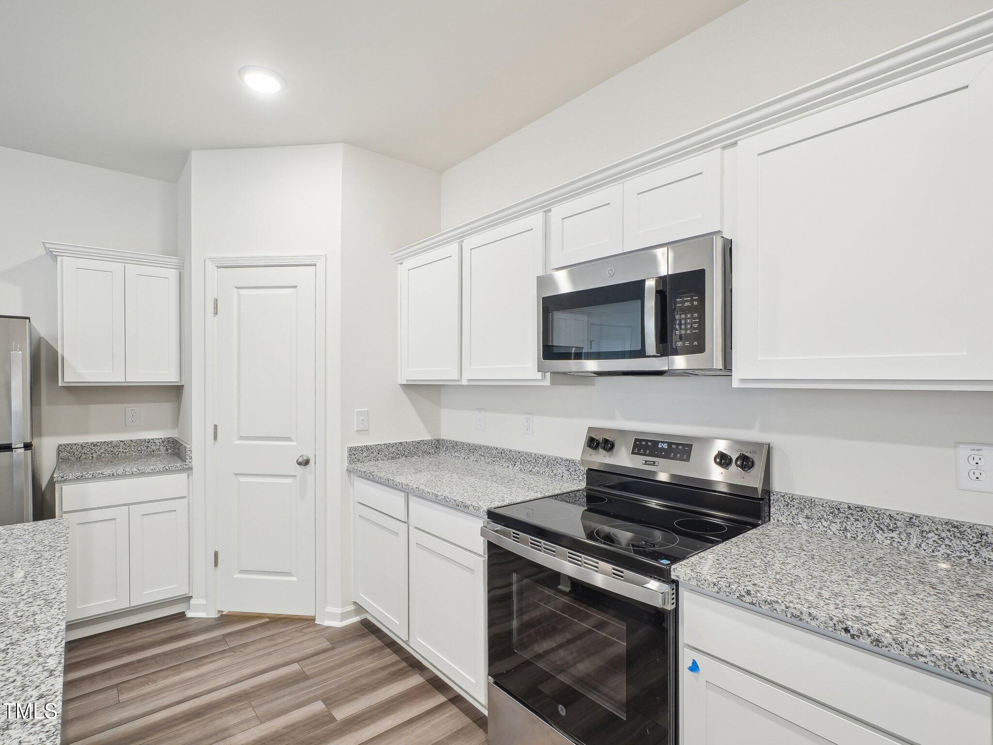 1237 Solace Way Rolesville, NC 27571 - Photo 18 of 53 14-web-or-mls-Solace Wy 212-2805-014 - C