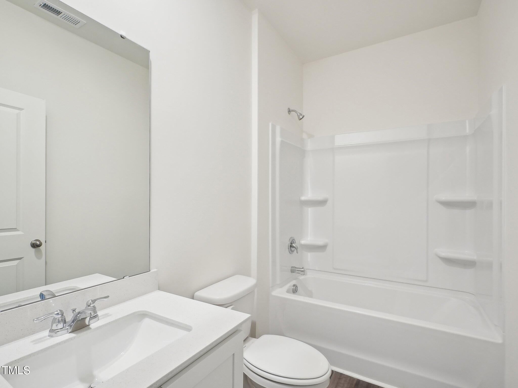 1237 Solace Way Rolesville, NC 27571 - Photo 20 of 53 16-web-or-mls-Solace Wy 212-2805-016 - C
