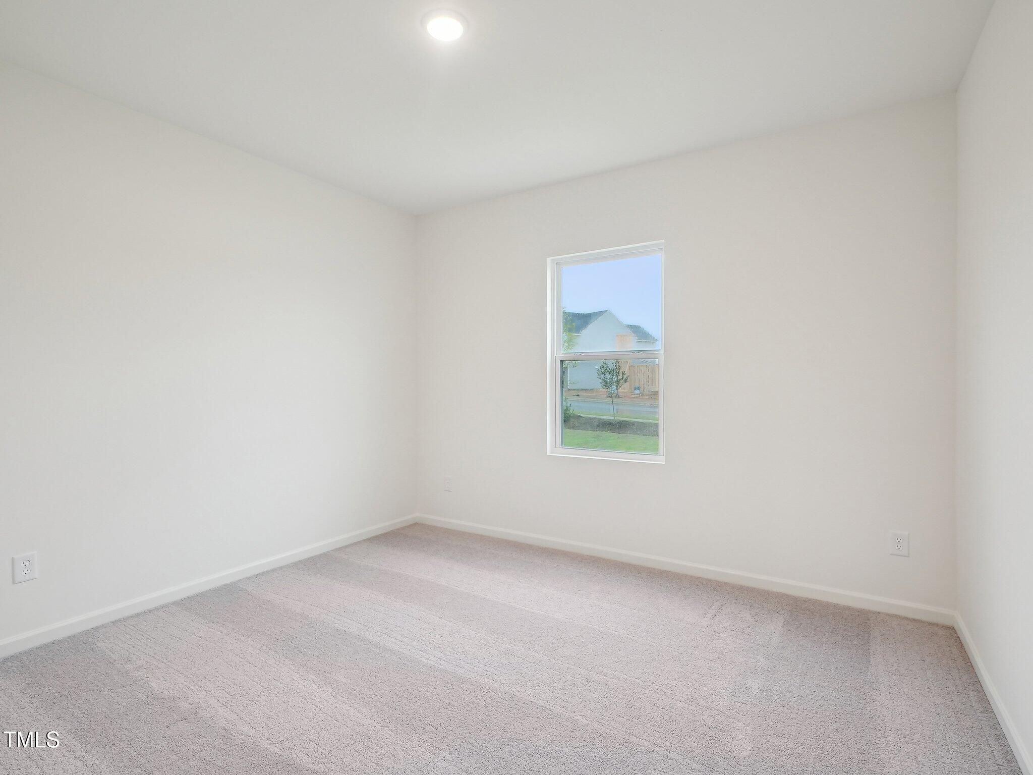 1237 Solace Way Rolesville, NC 27571 - Photo 21 of 53 17-web-or-mls-Solace Wy 212-2805-017 - C
