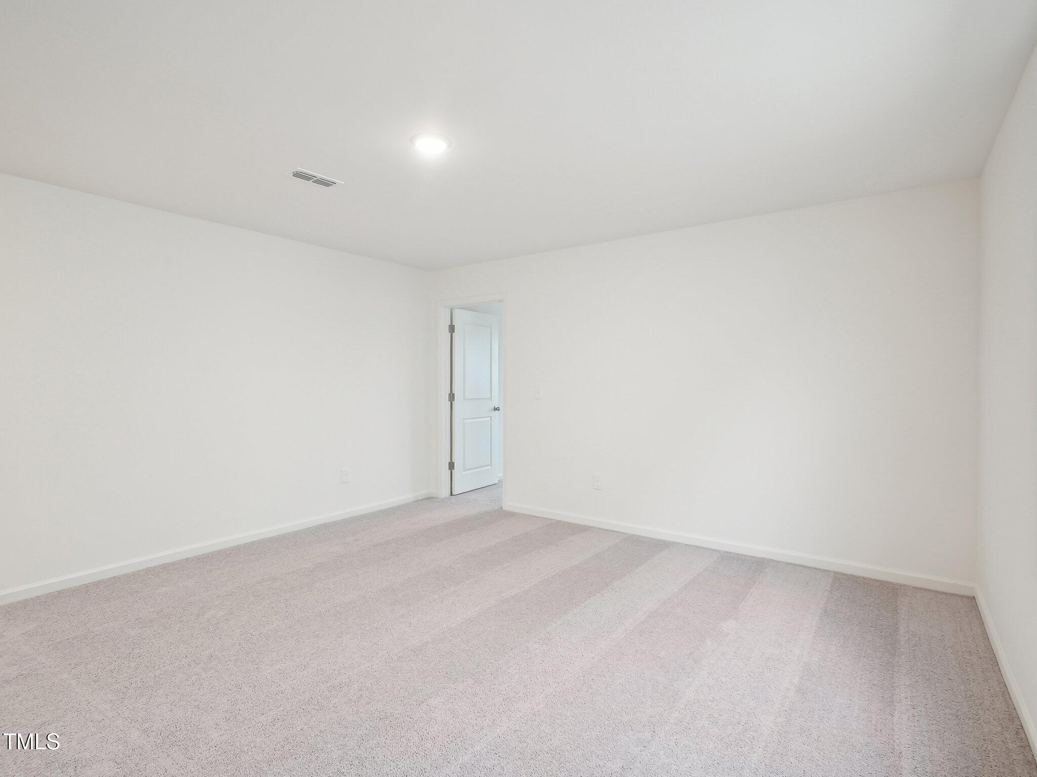 1237 Solace Way Rolesville, NC 27571 - Photo 24 of 53 19-web-or-mls-Solace Wy 212-2805-019