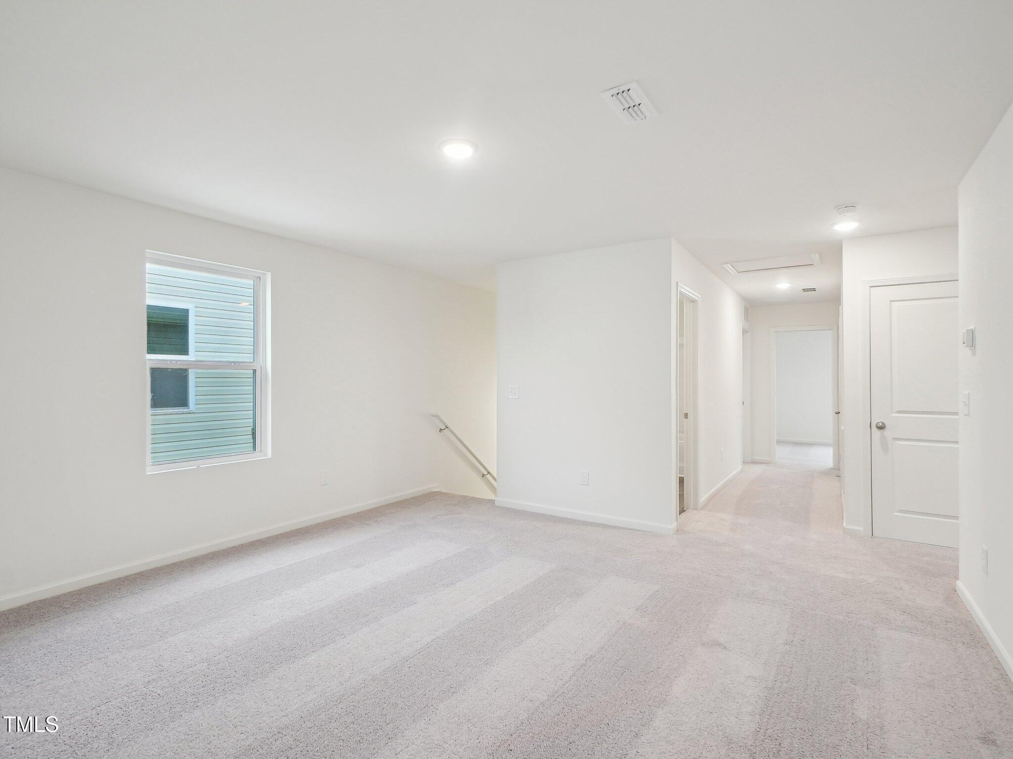 1237 Solace Way Rolesville, NC 27571 - Photo 25 of 53 20-web-or-mls-Solace Wy 212-2805-020