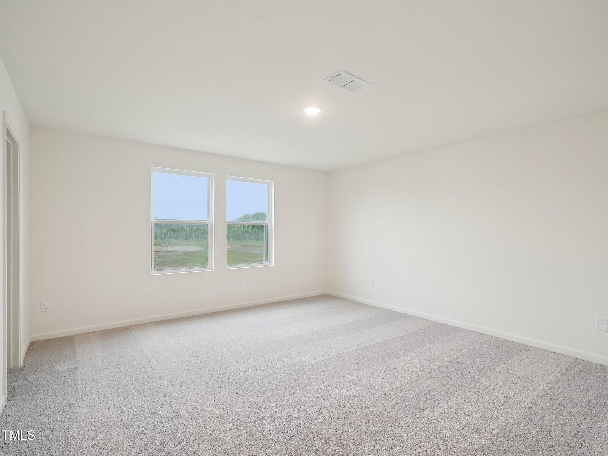 1237 Solace Way Rolesville, NC 27571 - Photo 27 of 53 21-web-or-mls-Solace Wy 212-2805-021