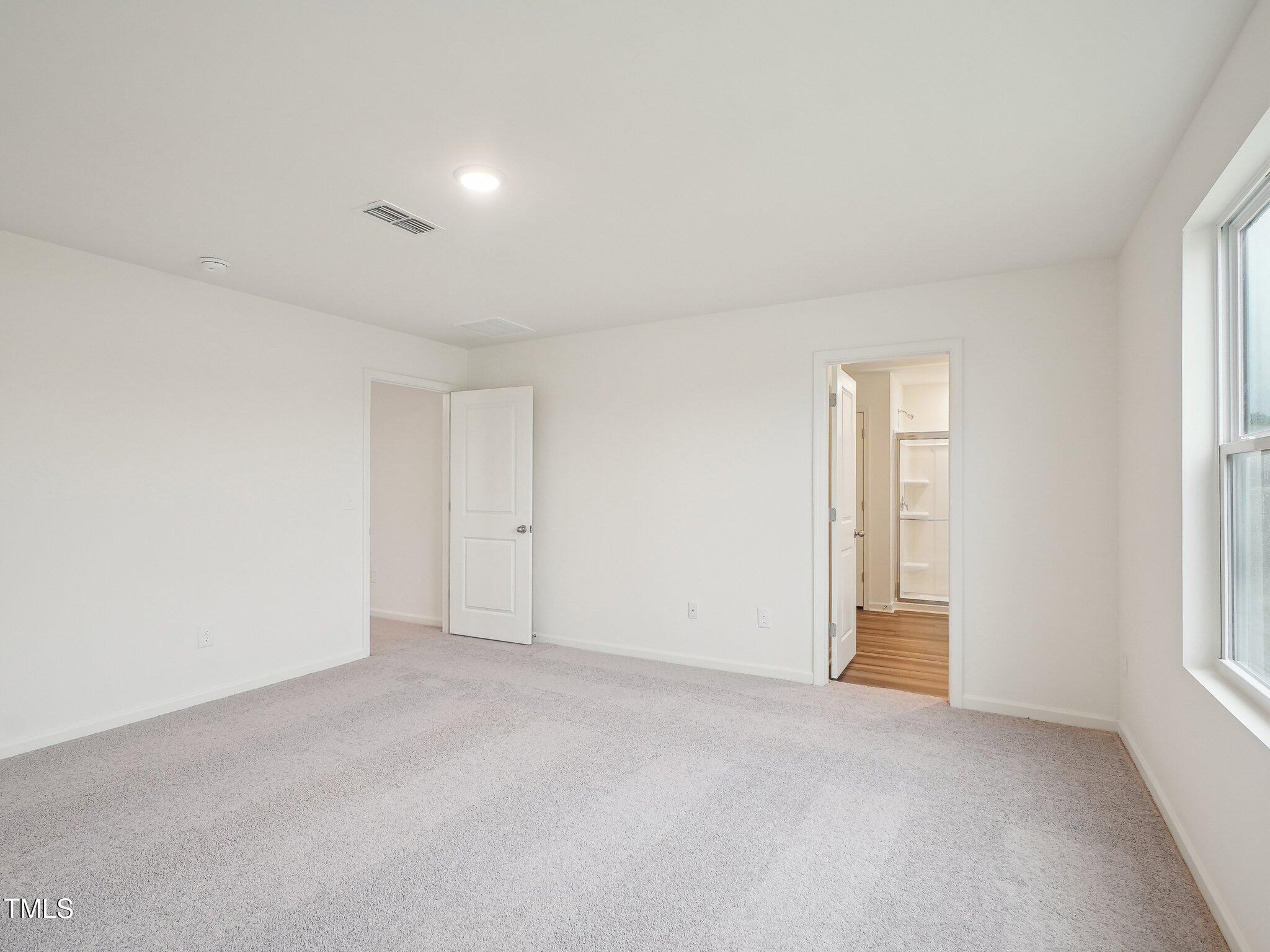1237 Solace Way Rolesville, NC 27571 - Photo 28 of 53 22-web-or-mls-Solace Wy 212-2805-022